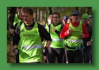 Bos- en Natuurloop 179